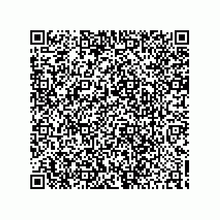 vCard 78424437461