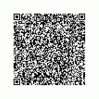 vCard 78424437462