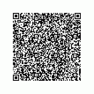 vCard 78424437463