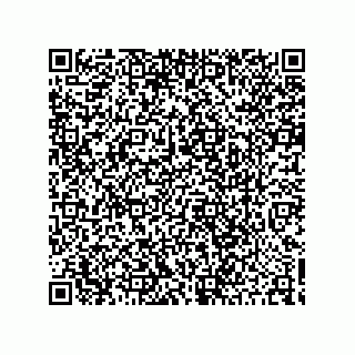 vCard 78424437464