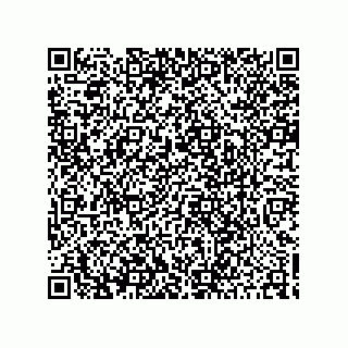 vCard 78424437465