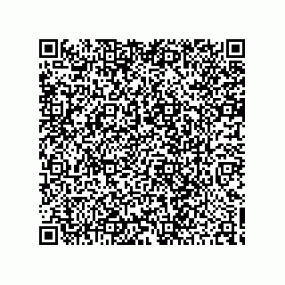 vCard 78424437466