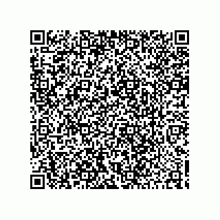 vCard 78424437467
