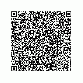 vCard 78424437468