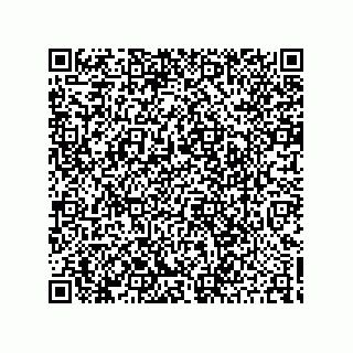 vCard 78424437469