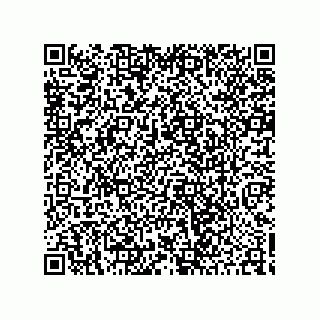 vCard 78424437470
