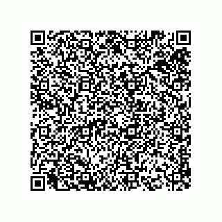 vCard 78424437471