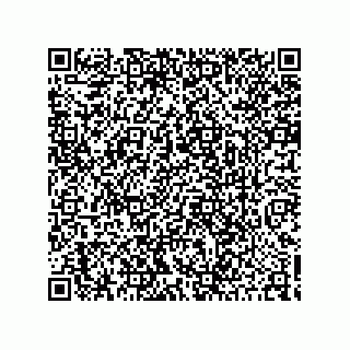 vCard 78424437472