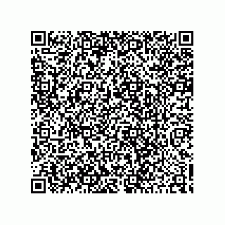 vCard 78424437475