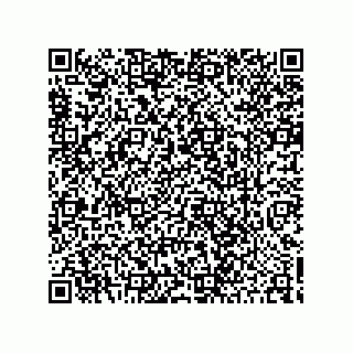 vCard 78424437476
