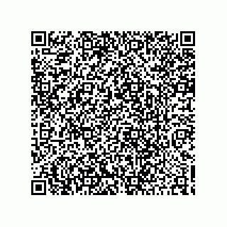 vCard 78424437477