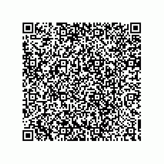 vCard 78424437478