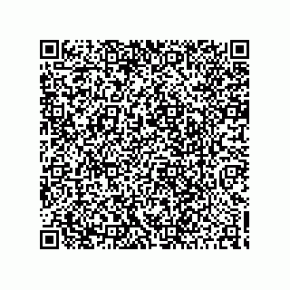 vCard 78424437479