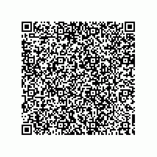 vCard 78424437480