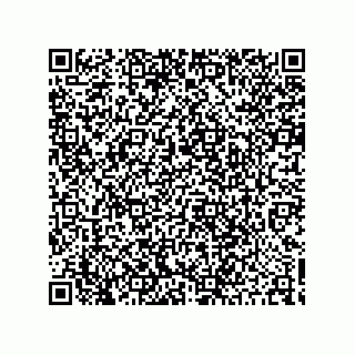 vCard 78424437481