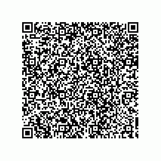 vCard 78424437482