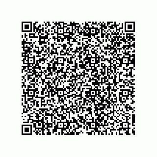 vCard 78424437483
