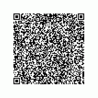 vCard 78424437484