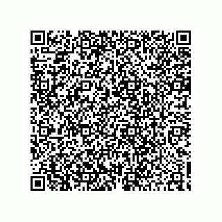 vCard 78424437485