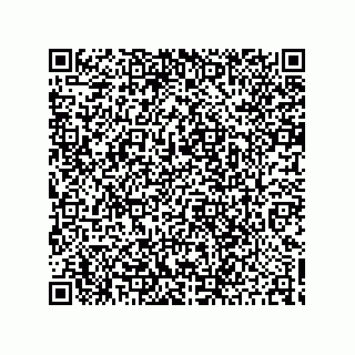 vCard 78424437486