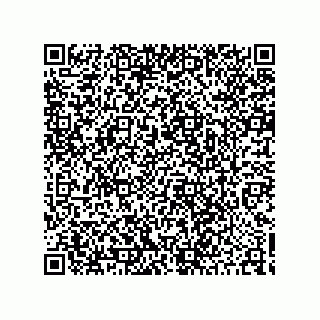 vCard 78424437487