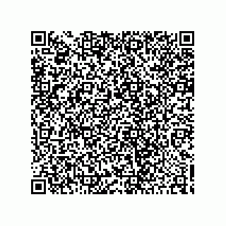 vCard 78424437488