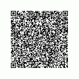 vCard 78424437489