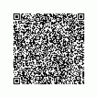 vCard 78424437490