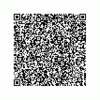 vCard 78424437491