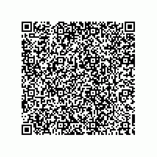 vCard 78424437492