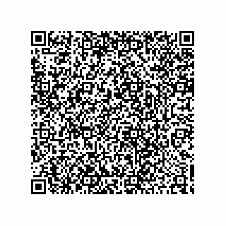 vCard 78424437493