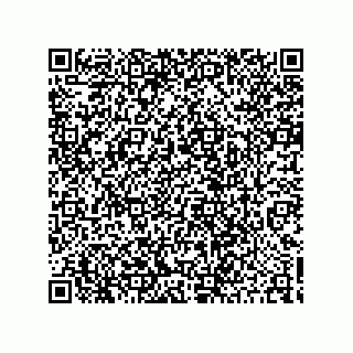 vCard 78424437494