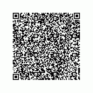 vCard 78424437495