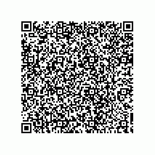 vCard 78424437496