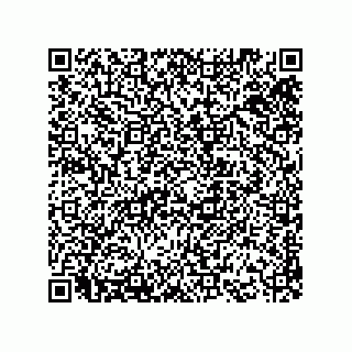 vCard 78424437497