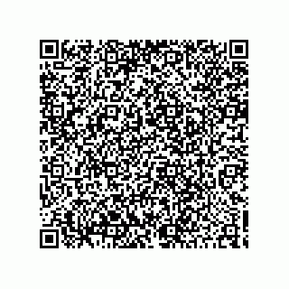 vCard 78424437498