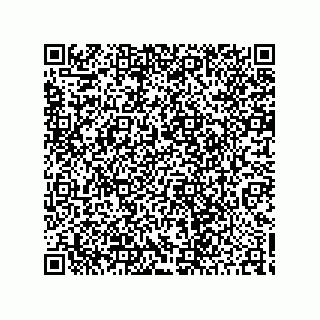 vCard 78424437499