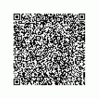 vCard 78424437500