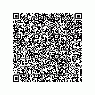vCard 78424437501