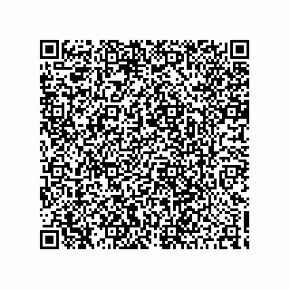 vCard 78424437502