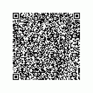 vCard 78424437503