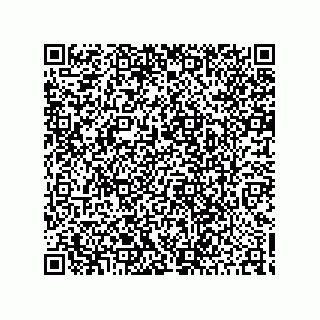 vCard 78424437504