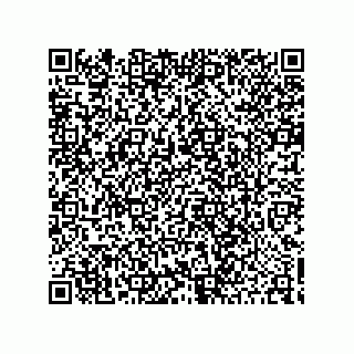 vCard 78424437505
