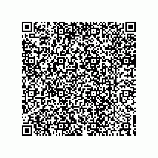 vCard 78424437506