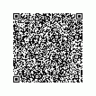vCard 78424437507