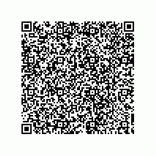vCard 78424437508