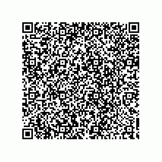 vCard 78424437509