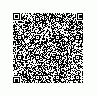 vCard 78424437510