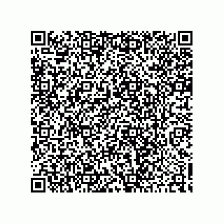 vCard 78424437511