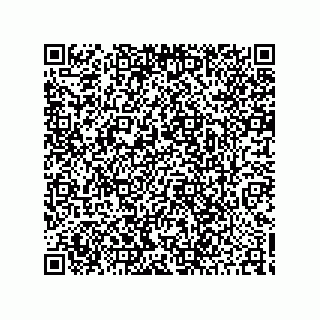 vCard 78424437512